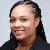 Dawn Todman