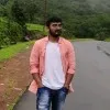 Gopal Wadgaonkar