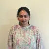 Subamalar Sumithra Vikram
