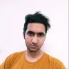 Ali Ansari