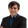Michael Lynch