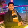Vikrant Prakash