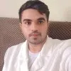 Muhammad Abbas