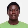 Daniel Adaramola