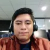 Carlos Rosa