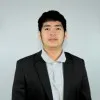 Johnedel Antonio