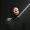 Edwin Hendrawan