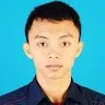 Suripan 