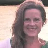 Rebecca Buczek