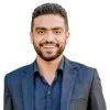 Mazen Sadek