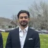 Mohammad Magableh