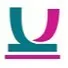 Unison Bookkeeping Services