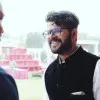 Sorabh Kumar Yadav