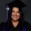 Haylee Bruno
