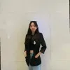 Airolive Daguro