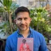 Alejandro Garay Celeita