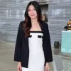 Nitchara Tianyod