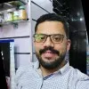 pola rafat
