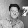 Dylan Wong