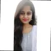 Chetakshi Patil