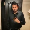 Shubham Kr Vidyarthi