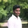 Hari Vamshan MG