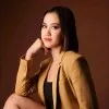 Allyssa de Leon