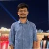 Rahul Kohadkar