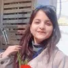 Himanshi Paul