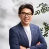 Tim Chien