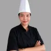 Raden Ayu Poppy Amara Putri