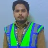 Mohammad Azhar Uddin
