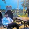 Ajay Deore