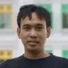 Faro Rasyid