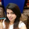 Nimmy Swaminath