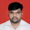 Somnath Kurudkar