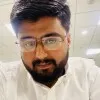 Shashank Singh