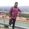 Shankar Kumar