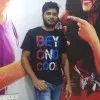 Shareef Mahammad