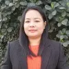 Hira Simsang