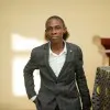 Samson Boateng