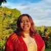 Bea Macabidang