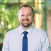 Jeff Ammermann