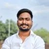 Prajwal Mandlik