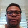Jeffrey Shogreen