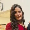 Maria Zavala