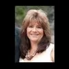 Wendy Shantz