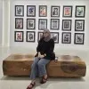 Hesty Nariati