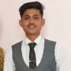 Rohit Ahire