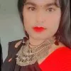Vani Wadhwani
